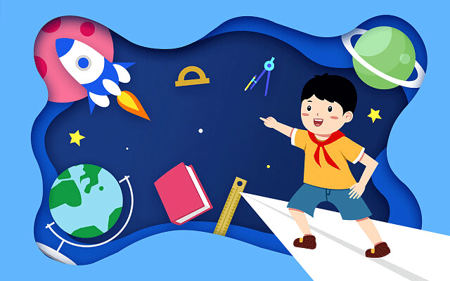 選修考研數(shù)學(xué)學(xué)分怎么算（考研數(shù)學(xué)選修課）-第1張圖片-考研之屋